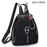 uploads/erp/collection/images/Luggage Bags/YingYue/XU0606283/img_b/XU0606283_img_b_1